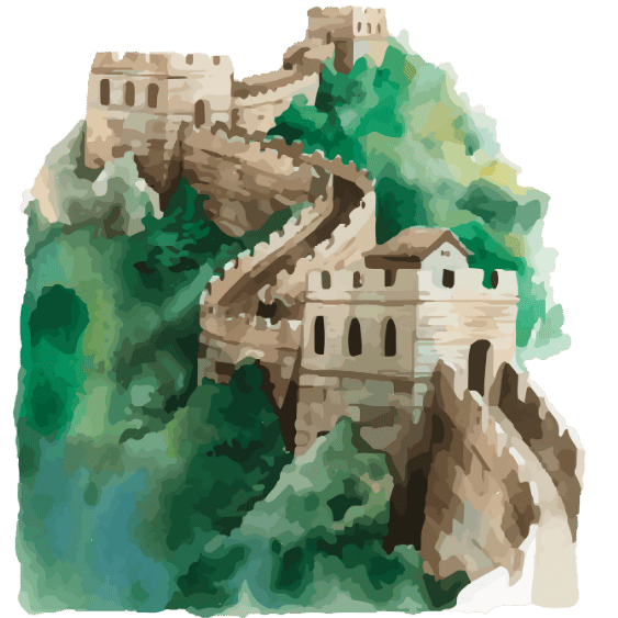 世界杯投注介绍